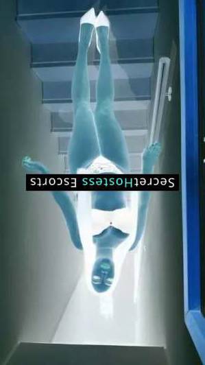 Stimulating Escort Awakening Your Deepest Desires in Guarda
