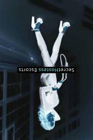 Jamile 21Yrs Old Escort 58KG 168CM Tall Riyadh Image - 8