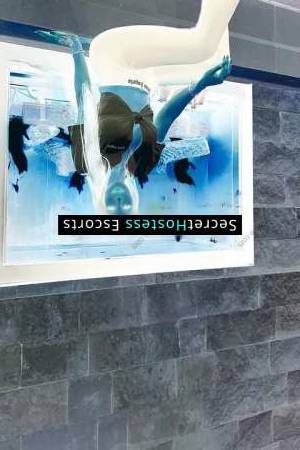 20 year old Escort in Las Vegas NV Exciting Adventures with Playful Jane Your Dream Girl from 