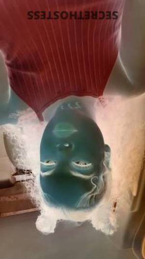 Jasmina 23Yrs Old Escort Fredericksburg VA Image - 1