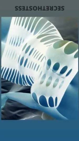 Jasmina 23Yrs Old Escort Fredericksburg VA Image - 6