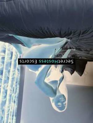 Jasmine 25Yrs Old Escort 162CM Tall Denver CO Image - 3