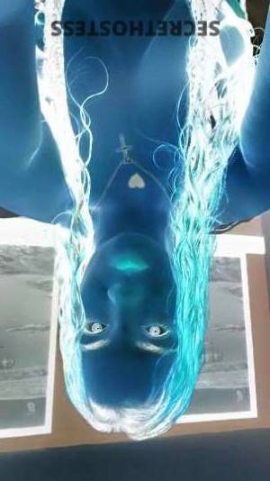 25 year old Escort in Phoenix AZ Now incall and outcall-only videos