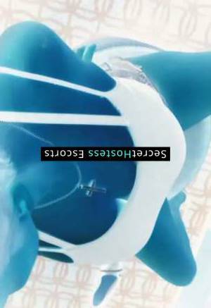 38 year old Canadian Escort in Barrie Blonde Bombshell seeks Adventurous Gentleman for Uninhibited