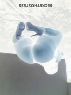 19 year old Escort in Daytona FL Juicy Outcall