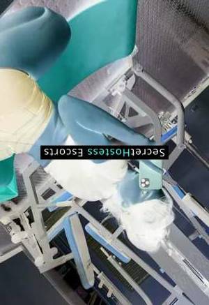 24 year old Russian Escort in Jeddah Julia Russian Cutie, Your Dream Come True