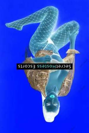 27 year old Russian Escort in Abu Dhabi estuary