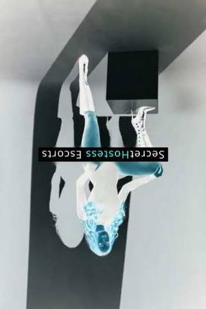 23 year old Brazilian Escort in Malaga Juliana Enchanting Seductive Beauty, Destination for Delight