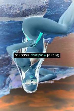 Julieta 26Yrs Old Escort 58KG 160CM Tall Torrevieja Image - 1