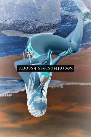 Julieta 26Yrs Old Escort 58KG 160CM Tall Torrevieja Image - 2