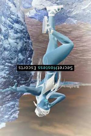 Julieta 26Yrs Old Escort 58KG 160CM Tall Torrevieja Image - 3