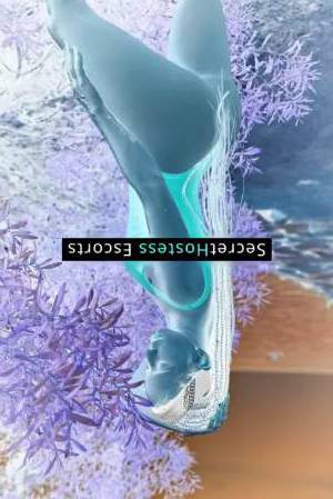 Julieta 26Yrs Old Escort 58KG 160CM Tall Torrevieja Image - 6