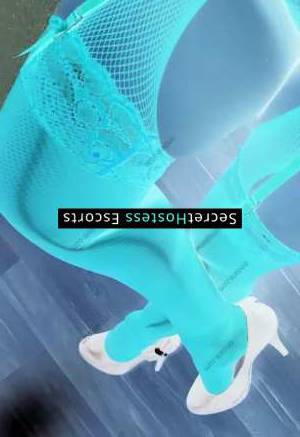 Juliette 30Yrs Old Escort 62KG 160CM Tall Split Image - 5