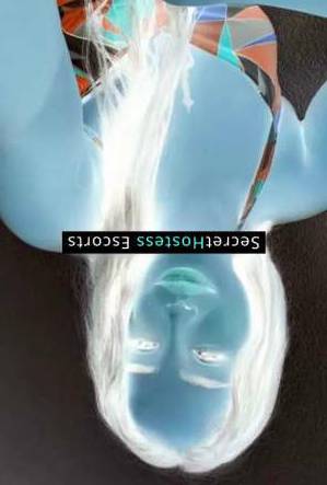 Karaca 23Yrs Old Escort 65KG 170CM Tall Ankara Image - 1