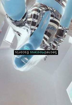 Karaca 23Yrs Old Escort 65KG 170CM Tall Ankara Image - 5