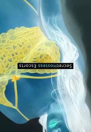 20 year old Venezuelan Escort in Santa Cruz de Tenerife Available for Unforgettably Sexy Moments Karen, Your 