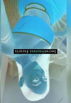 20 year old Colombian Escort in Valencia Captivating Colombian Beauty Enrolls Your Wildest Dreams