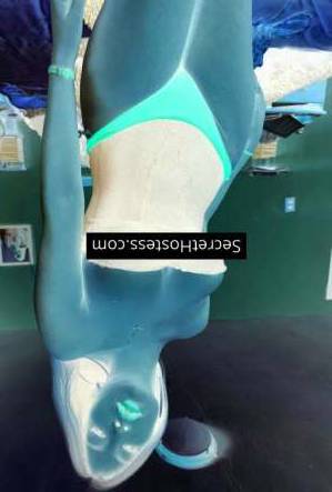 27 year old Asian Escort in Salalah Katya, Independent