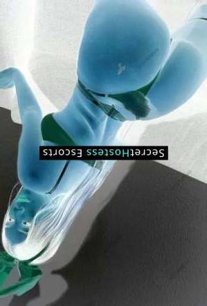 18 year old Argentinian Escort in Zagreb Kendal V