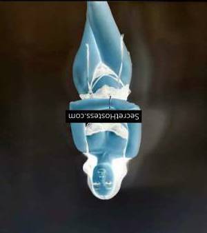 Kendy, Independent 27 year old Escort in Jounieh