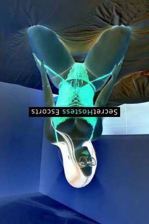 Kimberly 27Yrs Old Escort Canby OR Image - 2