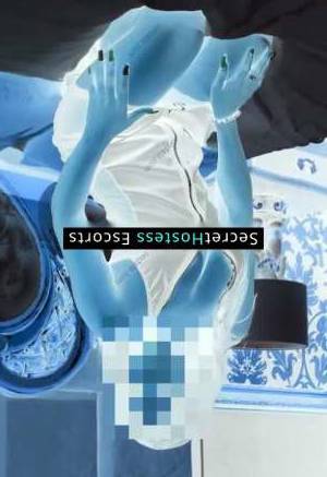 23 year old African Escort in Nairobi Elevating Adventures A Savvy Escort, Foodie, and Local Guide