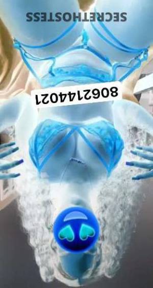 Kitty 21Yrs Old Escort Lubbock TX Image - 1