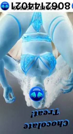 Kitty 21Yrs Old Escort Lubbock TX Image - 3
