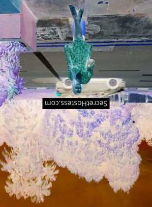 Kristine 26Yrs Old Escort 67KG 162CM Tall Davao City Image - 2