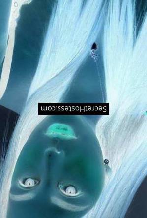 Kristine 26Yrs Old Escort 67KG 162CM Tall Davao City Image - 4