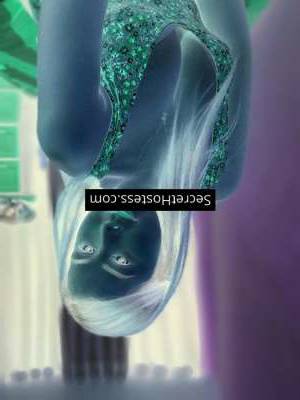 Kristine 26Yrs Old Escort 67KG 162CM Tall Davao City Image - 5