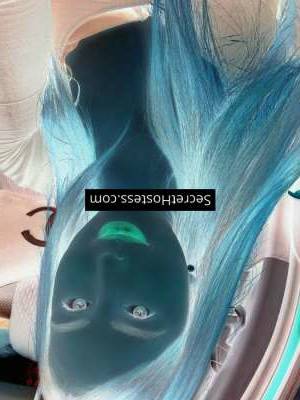 Kristine 26Yrs Old Escort 67KG 162CM Tall Davao City Image - 8