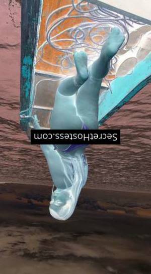 Kristine 26Yrs Old Escort 67KG 162CM Tall Davao City Image - 9