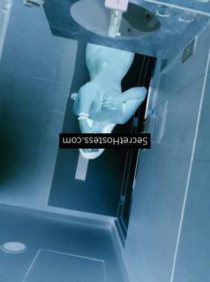 Kristine 26Yrs Old Escort 67KG 162CM Tall Davao City Image - 10