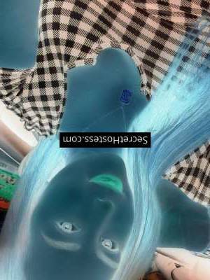 Kristine 26Yrs Old Escort 67KG 162CM Tall Davao City Image - 14