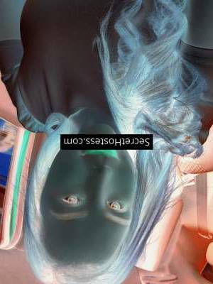Kristine 26Yrs Old Escort 67KG 162CM Tall Davao City Image - 15