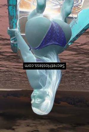 Kristine 26Yrs Old Escort 67KG 162CM Tall Davao City Image - 16