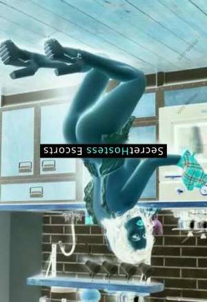 27 year old Russian Escort in Abu Dhabi Unforgettable Passion and Charm A Delightful and 