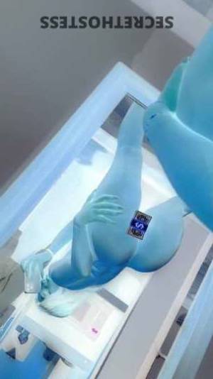 30 year old Italian Escort in South Jersey NJ Lets have fun