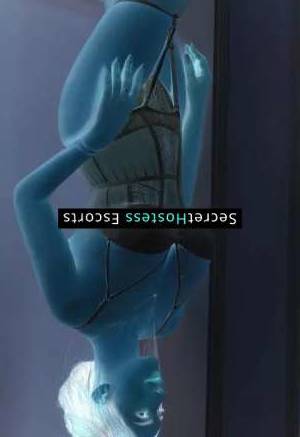23 year old Filipino Escort in Tirana Enchanting Nymph The Ultimate Companion for an Unforgettable