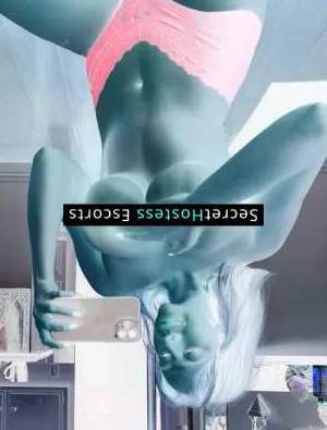 26 year old Escort in Denver CO Unleash Your Wildest Fantasies Unleash Your Inner Freak