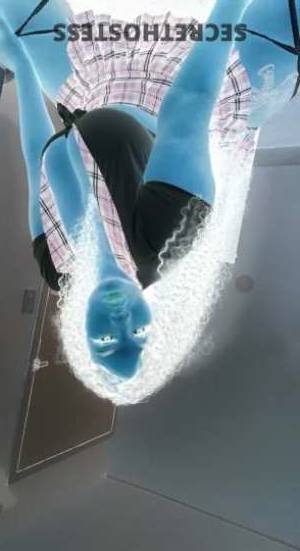 26 year old Escort in Oakland CA -tight-wet-luxury-mouth