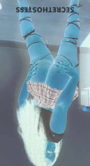 Layla 26Yrs Old Escort Oakland CA Image - 2