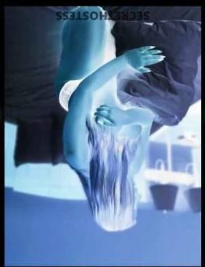 29 year old Escort in Bakersfield CA 100% Real Queen, Best In Town