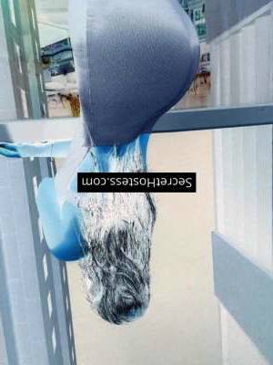 Leyla 26Yrs Old Escort 55KG 172CM Tall Istanbul Image - 1