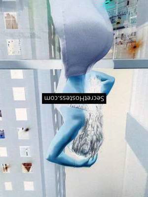 Leyla 26Yrs Old Escort 55KG 172CM Tall Istanbul Image - 2