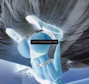 Leyla 26Yrs Old Escort 55KG 172CM Tall Istanbul Image - 3