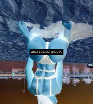 Leyla 26Yrs Old Escort 55KG 172CM Tall Istanbul Image - 4