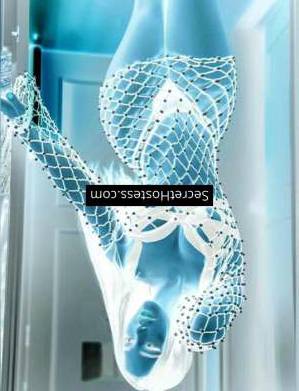 Leyla 26Yrs Old Escort 55KG 172CM Tall Istanbul Image - 5