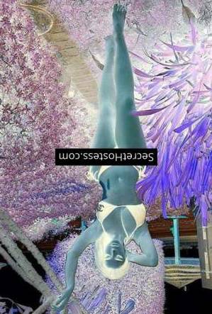 Leyla 26Yrs Old Escort 55KG 172CM Tall Istanbul Image - 6